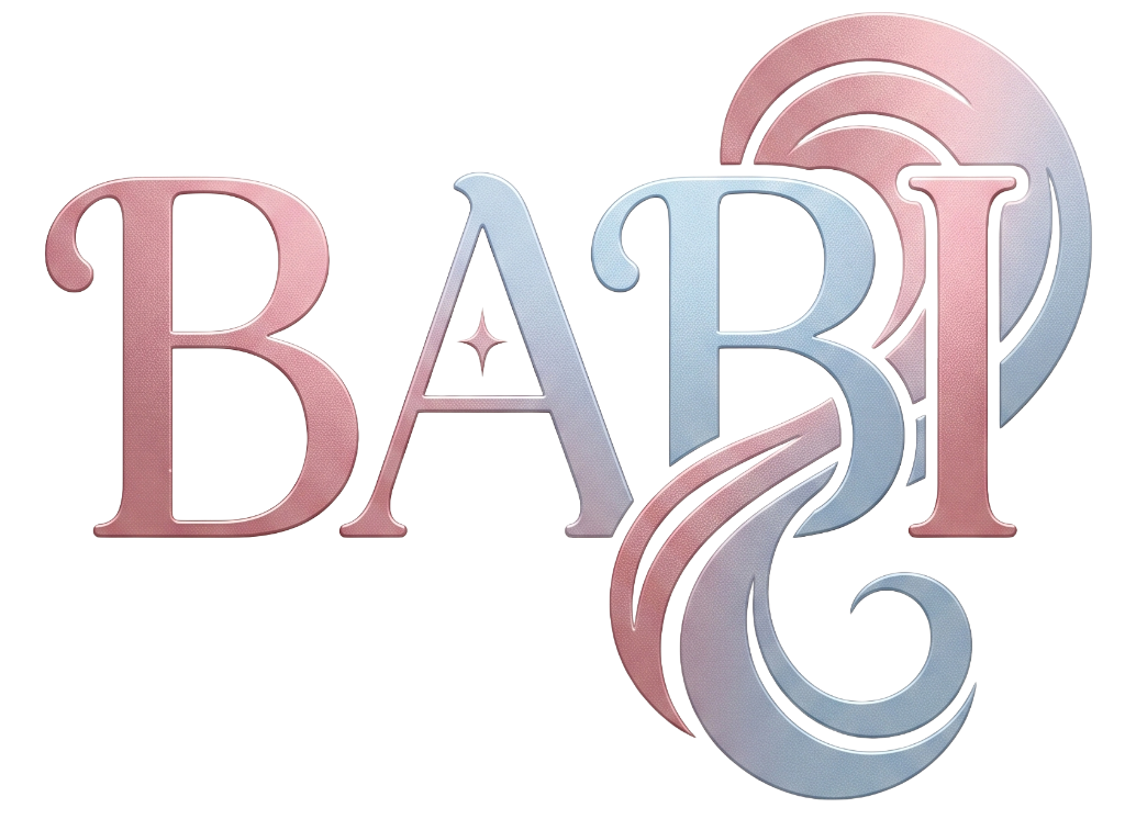 BAVI logo